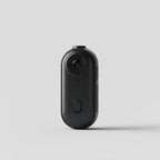 Mini Caméra 4K Magnétique My.Magzi