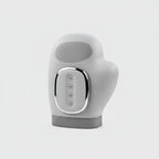 Masseur de mains avec Airbag, Compression des doigts, poignet, paume, Machine de Massage, gant vibrant pour la relaxation musculaire des mains, cadeau pour hommes et femmes My.Magzi