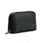 Organisateur de câbles portable de voyage, sac de rangement étanche pour batterie externe, étui pour câbles numériques, étui pour écouteurs My.Magzi