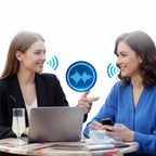 MSAI T20 160 traducteur de langues avec caméra Audio vocal en temps réel Photo dispositif de traduction hors ligne en ligne Assistant de voyage My.Magzi