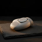 Masseur de mains avec Airbag, Compression des doigts, poignet, paume, Machine de Massage, gant vibrant pour la relaxation musculaire des mains, cadeau pour hommes et femmes My.Magzi