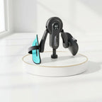 Entraîneur musculaire PC, pince de jambe pour homme et femme, outil d'exercice, Kegel intérieur des jambes, dispositif d'assistance musculaire du plancher pelvien My.Magzi