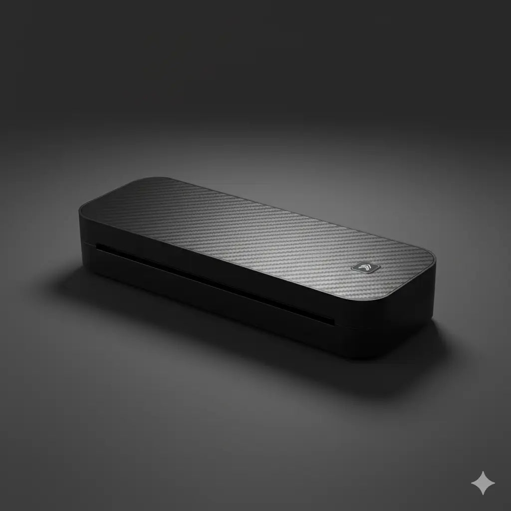 ThermoPrint My.Magzi